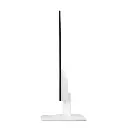 ha220q-04-500x500.webp