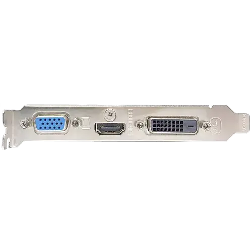 geforce-gt-710-05-500x500.webp