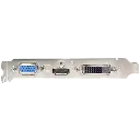 geforce-gt-710-05-500x500.webp