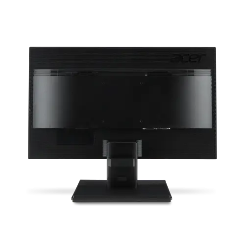 v206hql-abi-04-500x500.webp