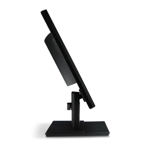 v206hql-abi-03-500x500.webp