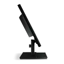 v206hql-abi-03-500x500.webp