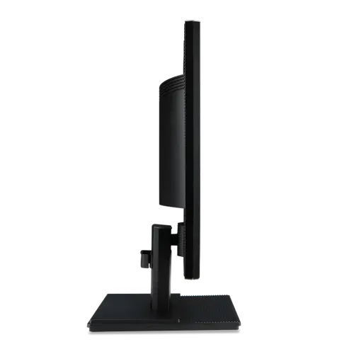 v206hql-abi-02-500x500.webp