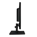 v206hql-abi-02-500x500.webp