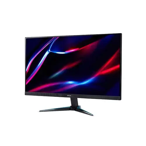 nitro-qg221q--03-500x500.webp