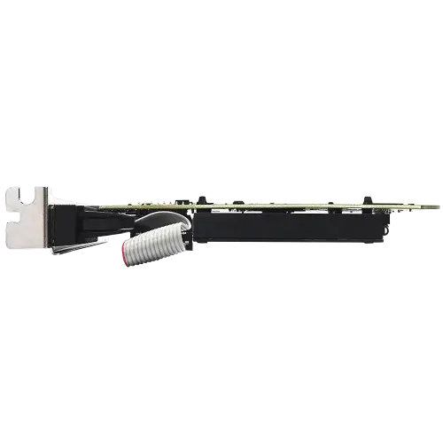 geforce-gt-710-04-500x500.webp