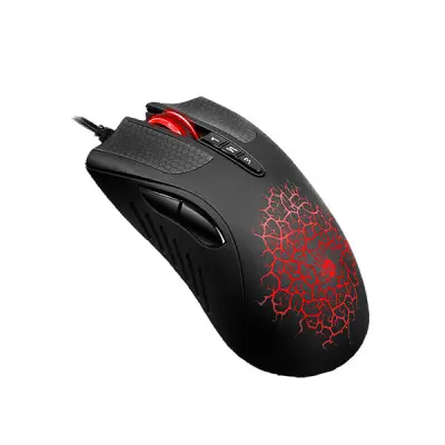 A4tech-Bloody-A90-Light-Strike-Gaming-Mouse-2-400x400.webp