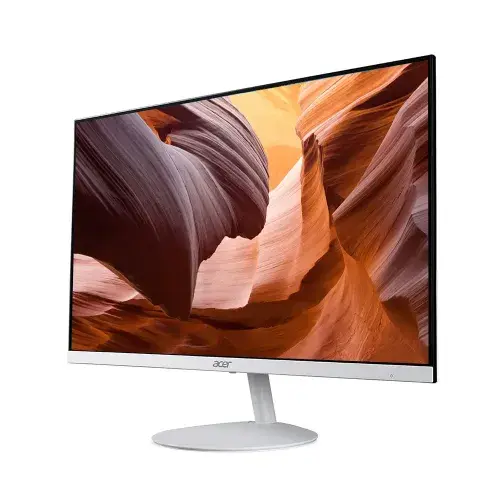 sa222qe-white-03-500x500.webp