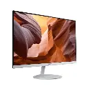 sa222qe-white-02-500x500.webp