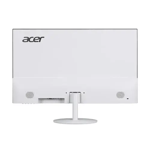 sa222qe-white-04-500x500.webp