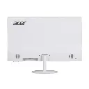sa222qe-white-04-500x500.webp