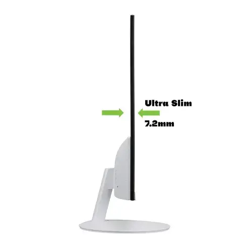 sa222qe-white-05-500x500.webp