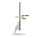 sa222qe-white-05-500x500.webp
