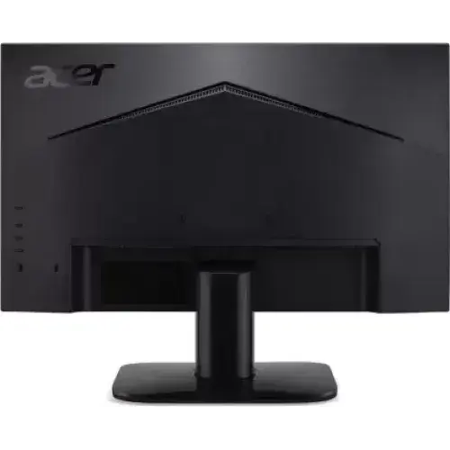 ka222q-h-04-500x500.webp