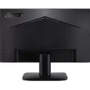 ka222q-h-04-500x500.webp