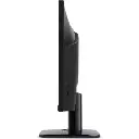 ka222q-h-05-500x500.webp