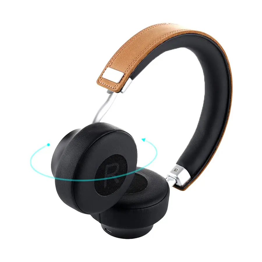 microlab-mogul-bluetooth-brown-21726644836 (1).webp