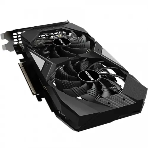 gtx-1660-super-d6-6gb-02-500x500 (1).webp