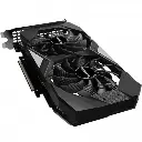 gtx-1660-super-d6-6gb-02-500x500 (1).webp