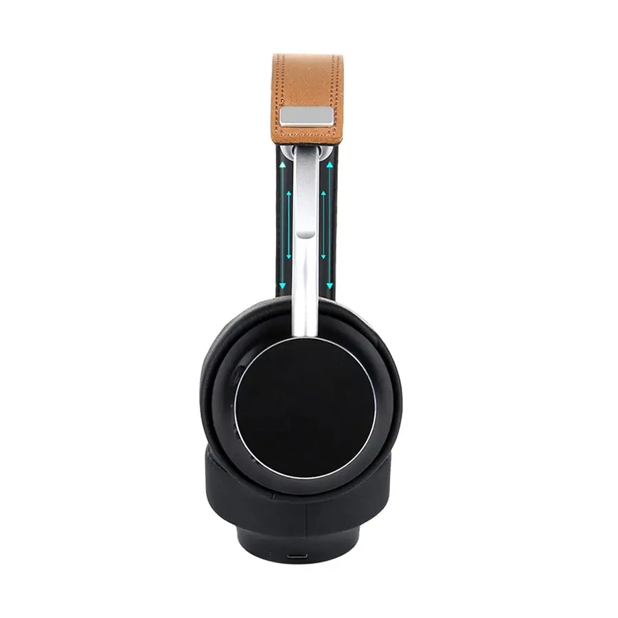 microlab-mogul-bluetooth-brown-31726644839 (1).webp