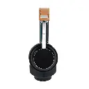 microlab-mogul-bluetooth-brown-31726644839 (1).webp