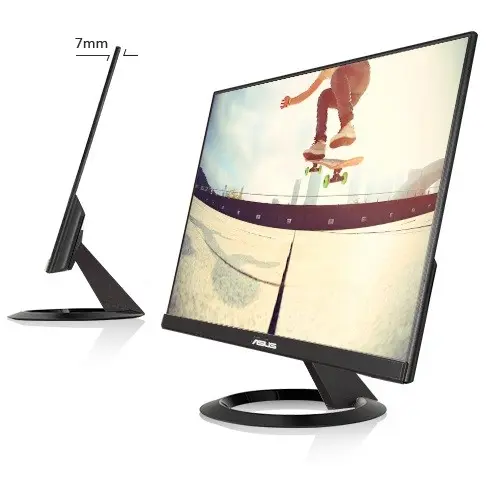 vz229he-3-500x500.webp