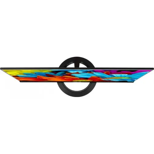 vz229he-1-500x500.webp