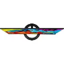 vz229he-1-500x500.webp