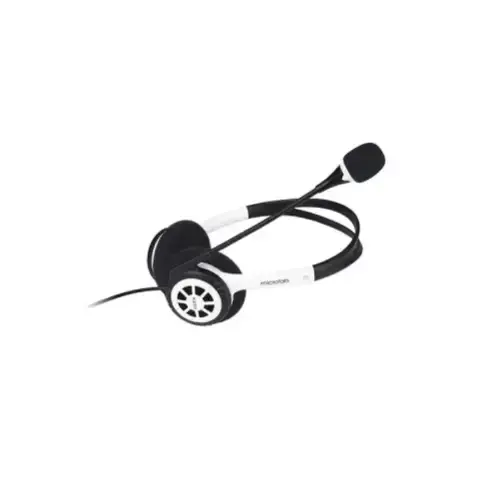 k250-02-500x500.webp