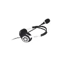 k250-02-500x500.webp