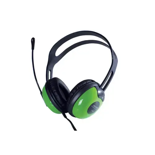 k280-03-500x500.webp