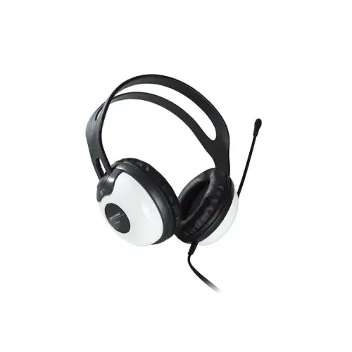 k280-002-500x500.webp