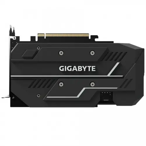 gtx-1660-super-d6-6gb-04-500x500 (1).webp