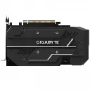 gtx-1660-super-d6-6gb-04-500x500 (1).webp