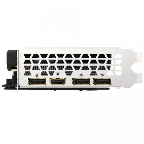 gtx-1660-super-d6-6gb-05-500x500 (1).webp