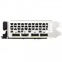 gtx-1660-super-d6-6gb-05-500x500 (1).webp
