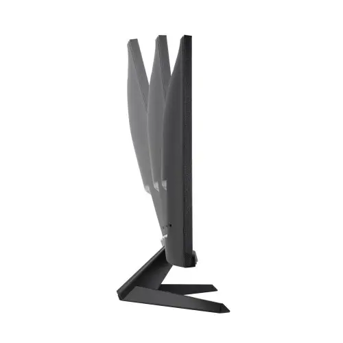 vy249he-04-500x500.webp