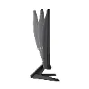 vy249he-04-500x500.webp