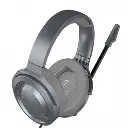 gamo-3d-4-500x500.webp