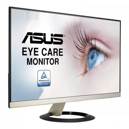 vz279h-03-500x500.webp