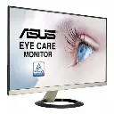 vz279h-03-500x500.webp