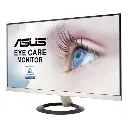 vz279h-02-500x500.webp