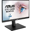 va229qsb-02-500x500.webp