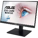 va229qsb-03-500x500.webp