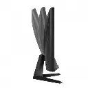 vg249q1a-3-500x500.webp