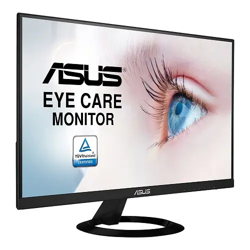 vz239hr-03-500x500.webp
