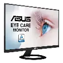 vz239hr-03-500x500.webp