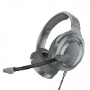 gamo-3d-3-500x500.webp