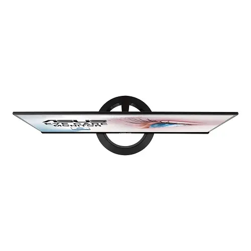 vz239hr-05-500x500.webp