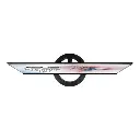 vz239hr-05-500x500.webp